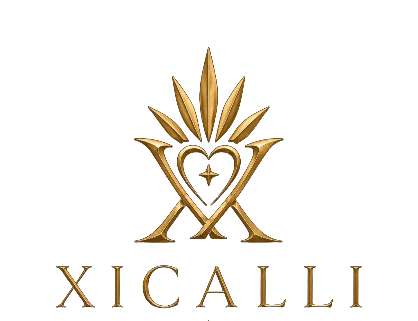 XICALLI PARFUMS